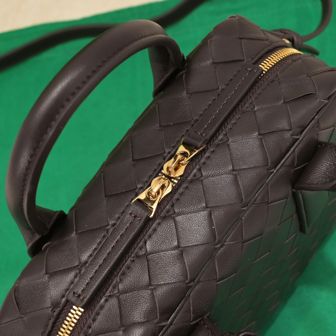 Bottega Veneta Top Handle Bags